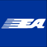 Express Air Freight SEA