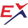 Express Airport Transport