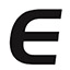 Expressão Veiculos