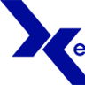 Express Arrow