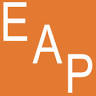 Express Assembly Products LLC