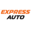 ExpressAuto Wypożyczalnia Samochodów Osobowych i Dostawczych Pomoc Drogowa 24h Oddział Chodzież
