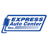 Express Auto Center Inc