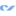 Express Auto Lease