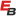 Expressbus - трансфер (автобус) в Вильнюс, Варшаву, Киев, Москву из Минска