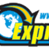 ExpressBus