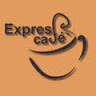 Express Cafe