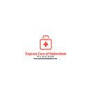 Express Care of Habersham, LLC