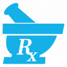Express Care Pharmacy