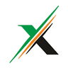 Express Car Rental