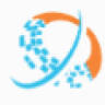 Express Car Rental - Rent a Car In Funchal - Madeira Island