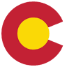 Express Car Wash Colorado - Dalby
