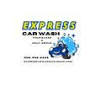 Express Car Wash