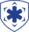 Express Companies, Inc.