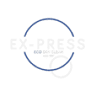 Ex-Press Dry Clean Saint-Josse