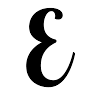 ExpressdSpace