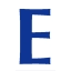 Express Electrical UK Ltd