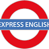 Express English
