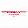 Express Equipment