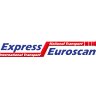 Express Euroscan