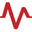 Express Family Care-Bonsack