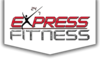 Express Fitness 24/7-Clanton AL