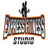 Express Fitness Studio