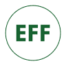 Express Funeral Funding