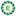 Express Gas Solutions