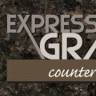Express Granite