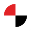 Express Image Inc. North