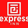 Express Inn Oslob