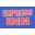Express Inn
