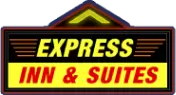 Express Inn & Suites