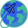 Express International Travel