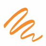 Expression Printing Group