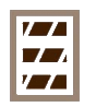 Expression Doors