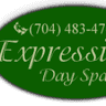 Expressions Day Spa