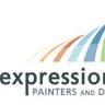 Expressions Painters & Decorators