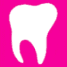 Expression's Dental Clinic