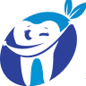 Expressions Family Dental