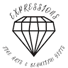 Expressions Gallery