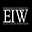 Expressions In Wood inc.