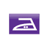 Express Ironing