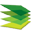 Expressive Flooring