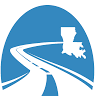 Louisiana Office of Motor Vehicles