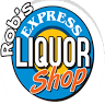 Express Liquor Shop