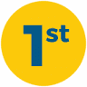 1st Express Locksmiths Mansfield