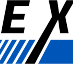 Express Lube & Rental: New Richmond