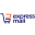 Express Mall